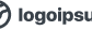 cropped client logo 5.png